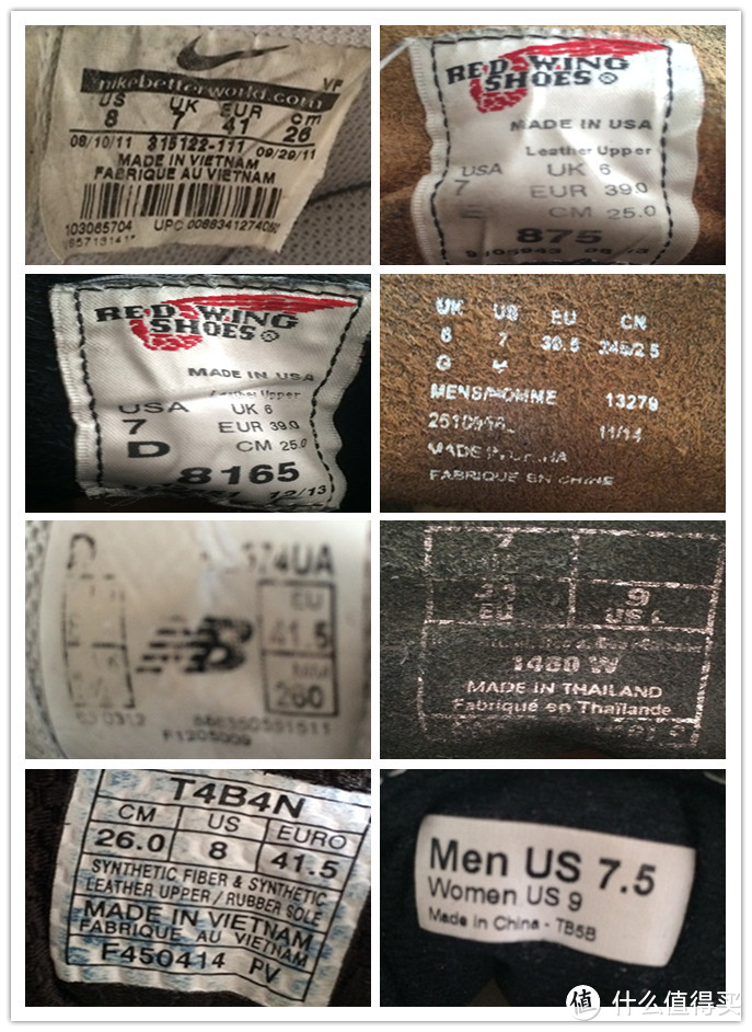 尺码怎么选——美官网的adidas 阿迪达斯 stan smith 绿尾&super