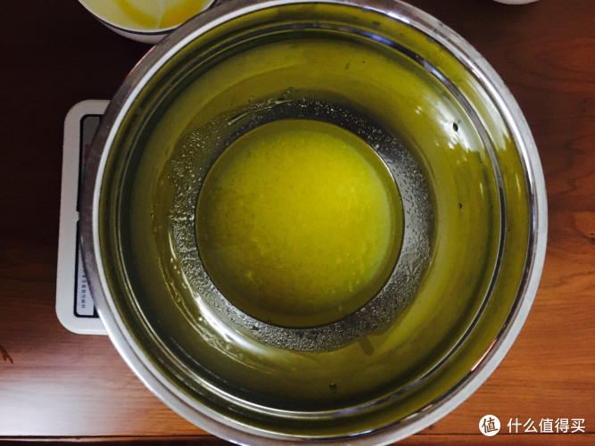 中式桃酥的制作方法 | 用烤箱怎么做桃酥_什么