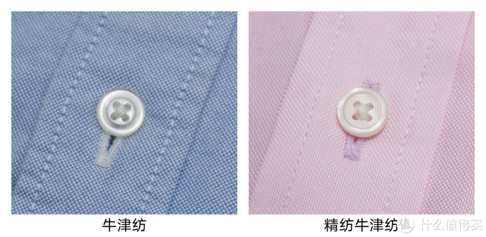 衬衫全方位选购分析&热门单品推荐