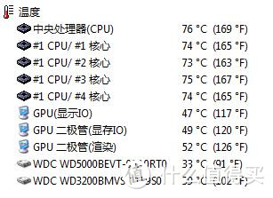 #我的笔电进化史# 十年折腾老司机带你选心仪本本