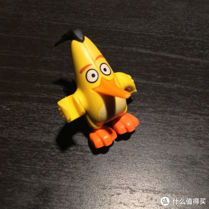 乐高 LEGO Angrybirds movie 75821 小猪大逃亡