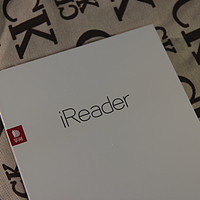 #本站首晒# 琳琅国货？iReader 掌阅 Plus 电纸书阅读器 开箱与轻体验