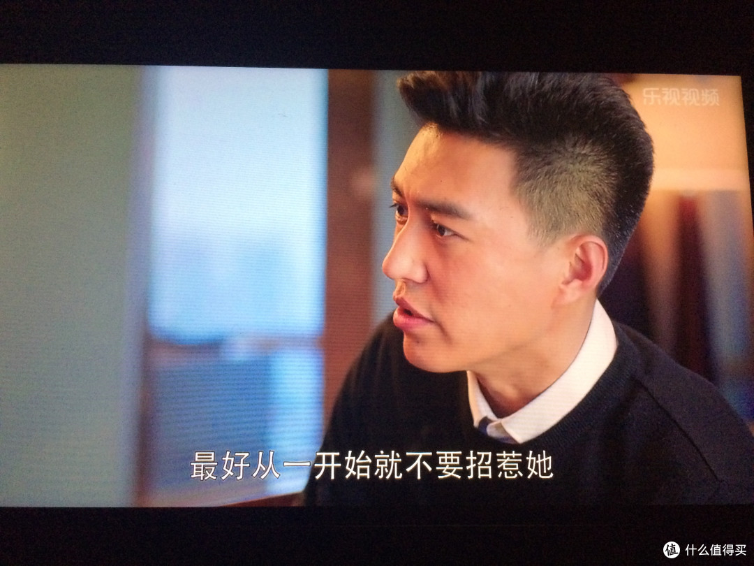 乐视2 体验报告————不只有手机