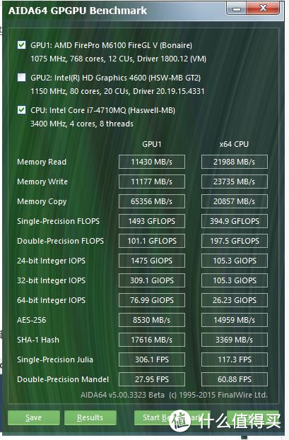 #我的笔电进化史#小众工作站DELL 戴尔 Precision  M6800 17.3英寸 移动工作站 简评