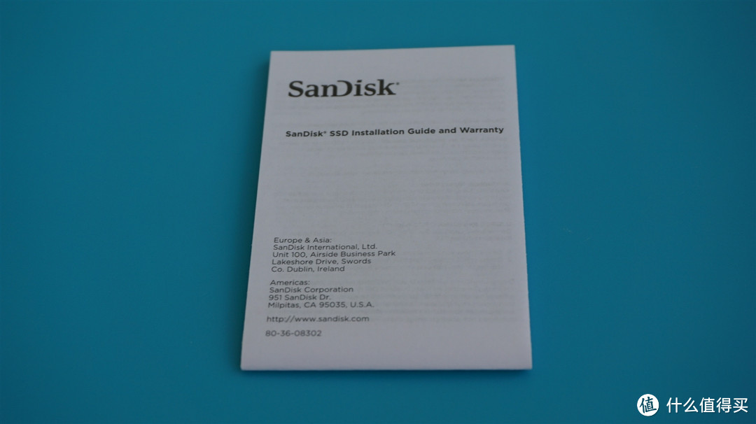 给2台上岁数的笔记本注入新鲜血液 SanDisk 闪迪 SSD PLUS 240GB  固态硬盘 使用体验