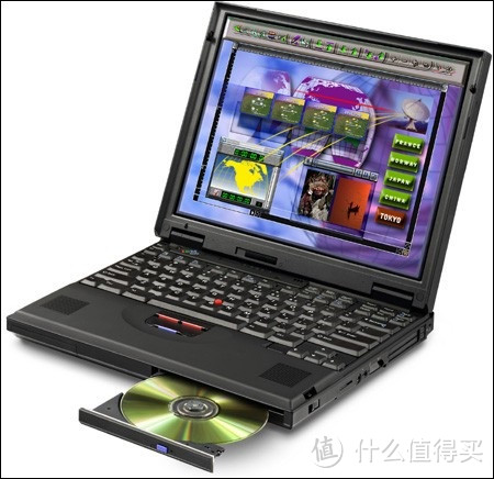 #我的笔电进化史#聊聊笔电选购原则  及晒 DELL 戴尔 Ins15PR-2748 游匣7000 I7 笔记本 ——颜值、性能、易扩展&易DIY