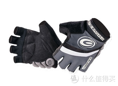 新购essen G893 半指骑行手套 以及这些年买过的手套以及尺寸选择心得