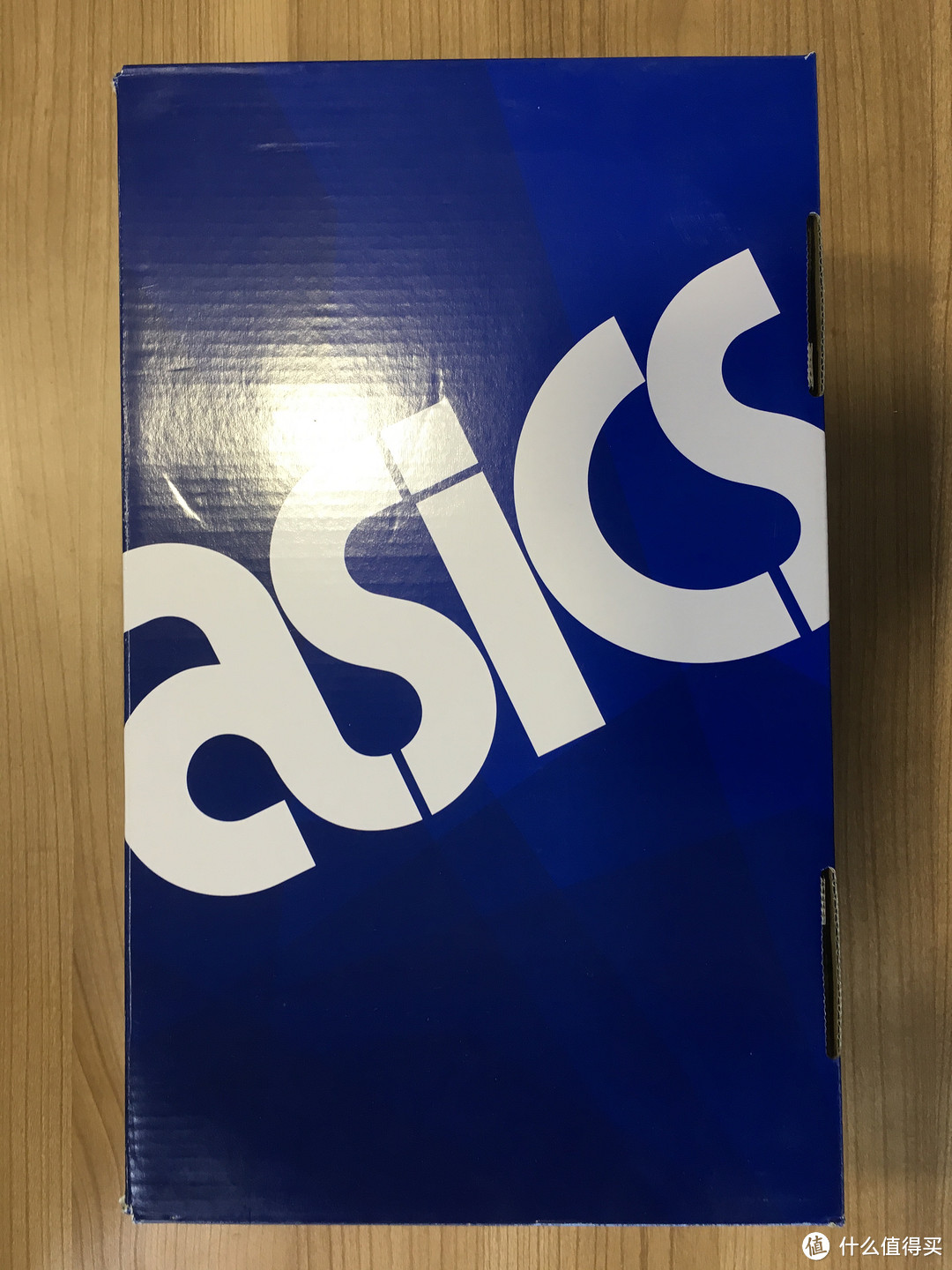 ASICS 亚瑟士 GEL-LYTE V 男款复古跑鞋竹色 开箱