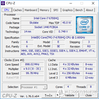 #我的笔电进化史#聊聊笔电选购原则  及晒 DELL 戴尔 Ins15PR-2748 游匣7000 I7 笔记本 ——颜值、性能、易扩展&易DIY