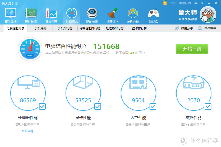 #我的笔电进化史#聊聊笔电选购原则  及晒 DELL 戴尔 Ins15PR-2748 游匣7000 I7 笔记本 ——颜值、性能、易扩展&易DIY