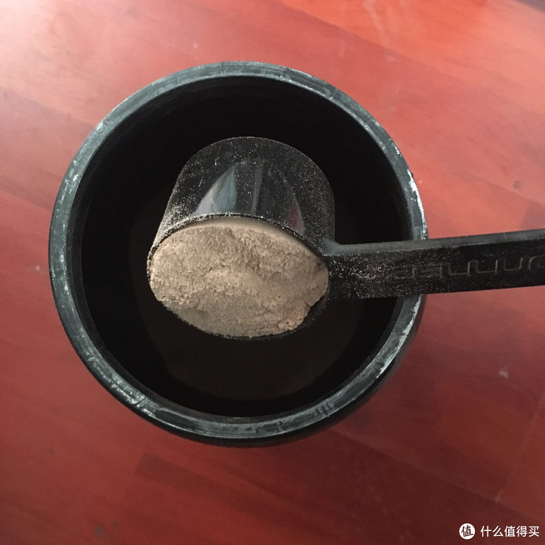 分离还是不分离，乳清蛋白粉优劣，顺带晒单一下cellucor（细胞肌能）和GNC的蛋白粉