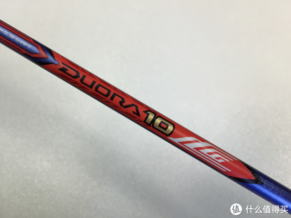 羽継烏有 セット② 57396da89aeef.jpg_e600.jpg