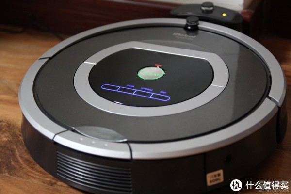 ɨ˵ѡɭ  IROBOT