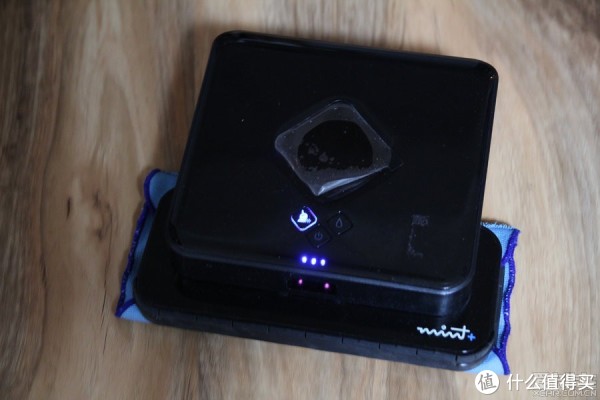 ɨ˵ѡɭ  IROBOT