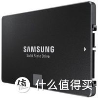 #我的笔电进化史# lenovo 联想&DELL 戴尔 老骥伏枥 志在千里