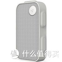 趁手的户外听歌工具：LIBRATONE 小鸟音响 Go系列 ONE 蓝牙音箱开箱及简单听感