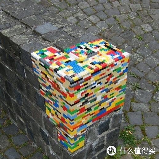 老猫评LEGO 篇二：第二季：【众测】乐高愤怒的小鸟系列 75821