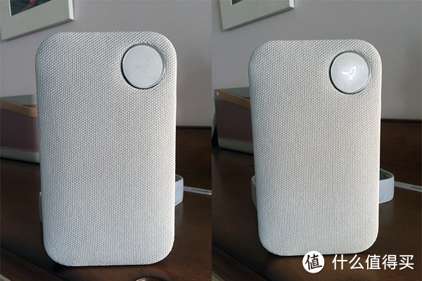 趁手的户外听歌工具：LIBRATONE 小鸟音响 Go系列 ONE 蓝牙音箱开箱及简单听感