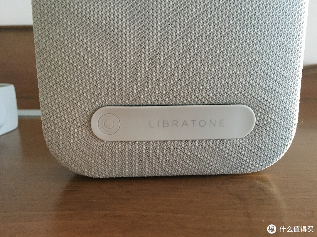 趁手的户外听歌工具：LIBRATONE 小鸟音响 Go系列 ONE 蓝牙音箱开箱及简单听感