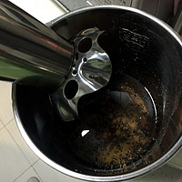 九阳 DJ13B-D79SG 植物奶牛豆浆机使用总结(预约|面板|豆浆)