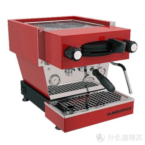 La Marzocco Linea Mini 36-40k