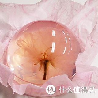 专题：话一话值友节那些“值得吃”的线下选品