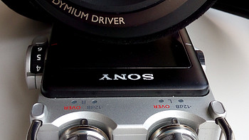 走进Sony 索尼 D100搭配耳机的纯粹音乐世界（附加Philips 飞利浦 X2 耳机 纠结购买全过程）