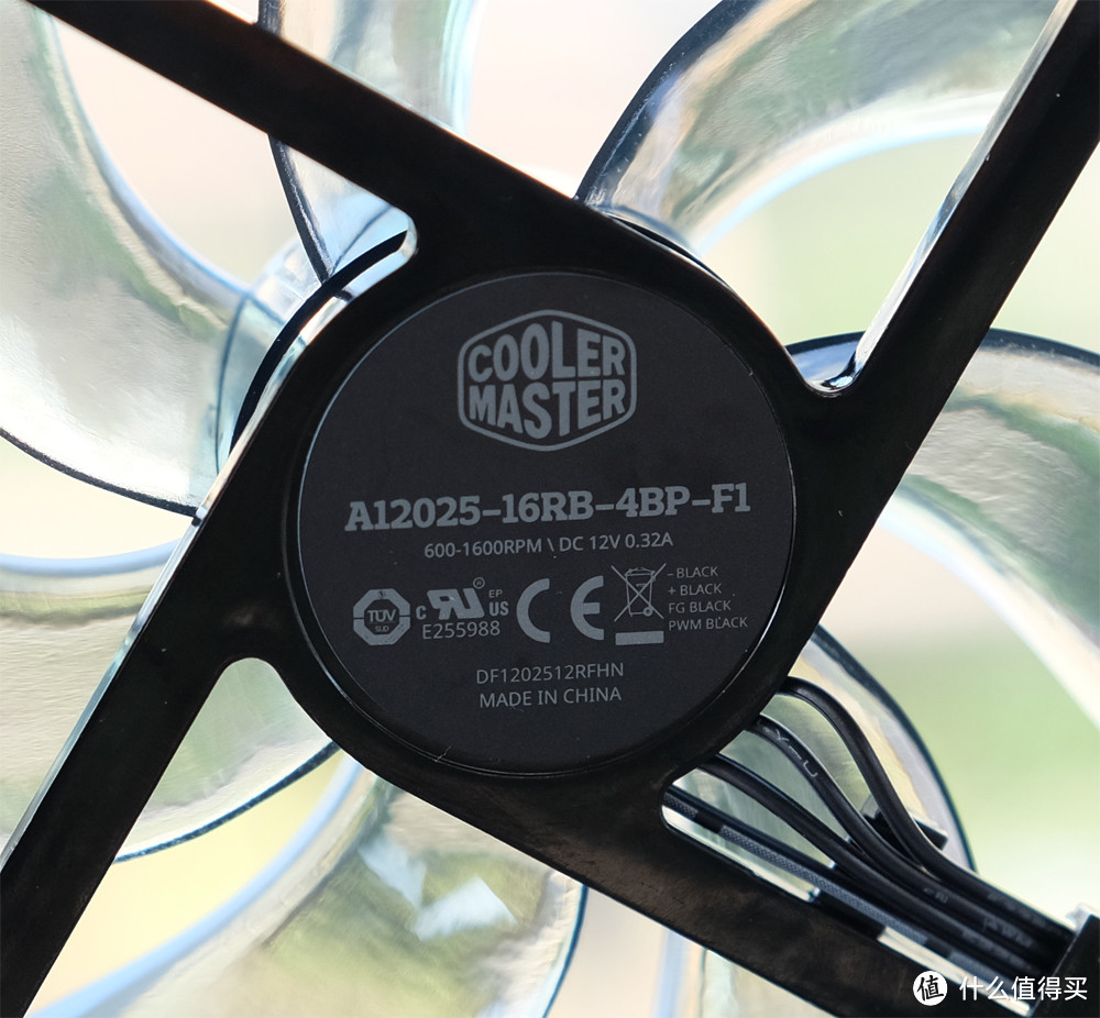 夏季也要变得清爽凉快  CoolerMaster 酷冷至尊 暴雪T400i 散热器 开箱