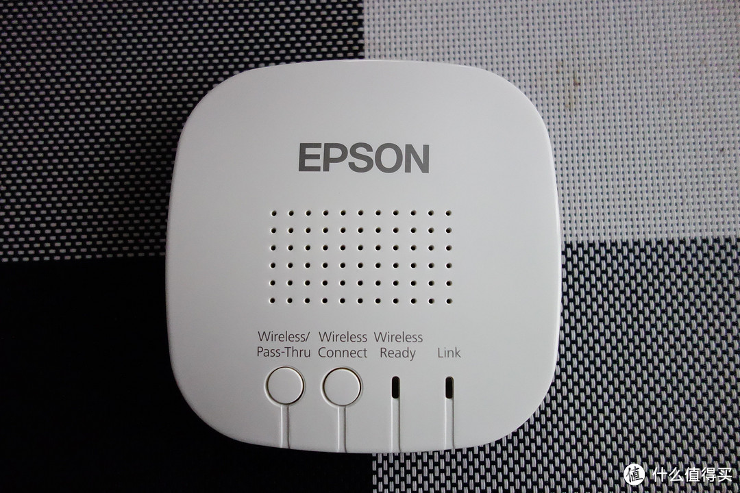 #本站首晒# 初尝智能眼镜 — EPSON 爱普生 BT200AV使用体验