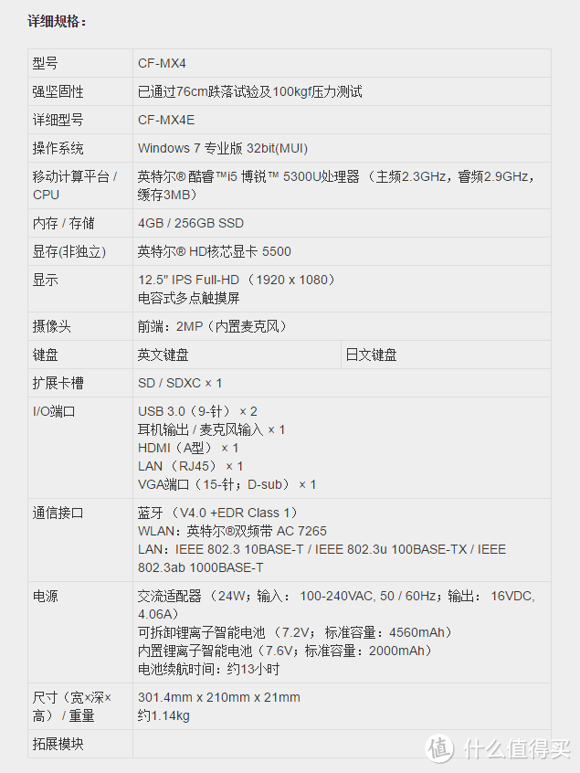 #我的笔电进化史# 十年折腾老司机带你选心仪本本