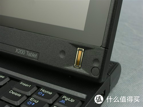 #我的笔电进化史# ThinkPad变形本的前世今生