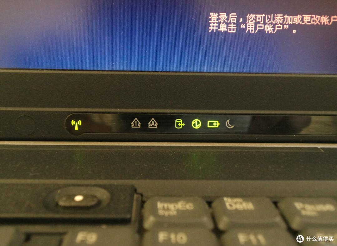 #我的笔电进化史# 这些年我用过的笔电