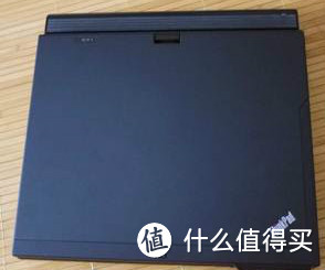 #我的笔电进化史# ThinkPad变形本的前世今生