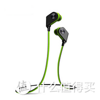 运动蓝牙耳机篇（Jabra Sport Coach，JBL&UA，SONY MDRAS600BT，jaybird JF3，酷我K1）