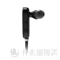 运动蓝牙耳机篇（Jabra Sport Coach，JBL&UA，SONY MDRAS600BT，jaybird JF3，酷我K1）