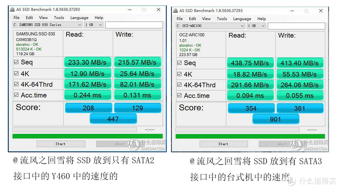 联想笔记本y460p参数图片