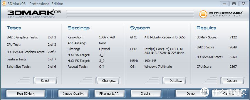 #我的笔电进化史#lenovo 联想 老本 Y460A、Z470、Y470N、Y570N 折腾历程