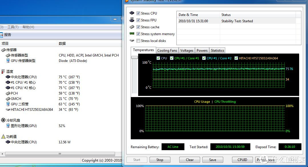 #我的笔电进化史#lenovo 联想 老本 Y460A、Z470、Y470N、Y570N 折腾历程