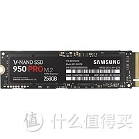 15年黑五淘来的 OCZ 饥饿鲨 Vector180 240G 固态硬盘