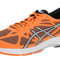 微胖子的运动梦想 篇八：记第一双亚瑟士 — Men's GEL DS Trainer 20 Running Shoe