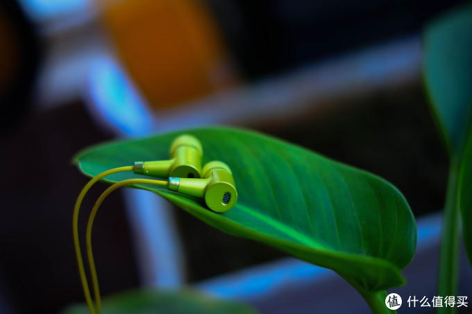 寂寞的心动起来：满满感动的 SONY 索尼 NW-A25 MP3播放器