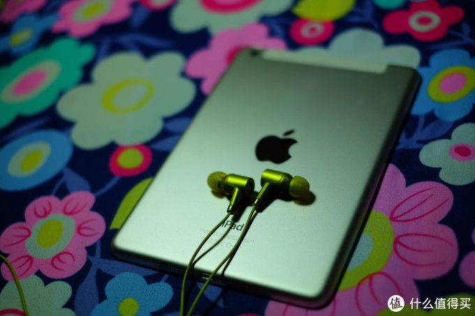 寂寞的心动起来：满满感动的 SONY 索尼 NW-A25 MP3播放器