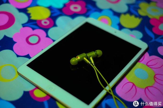 寂寞的心动起来：满满感动的 SONY 索尼 NW-A25 MP3播放器