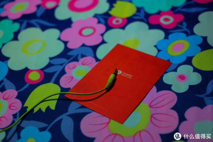 寂寞的心动起来：满满感动的 SONY 索尼 NW-A25 MP3播放器