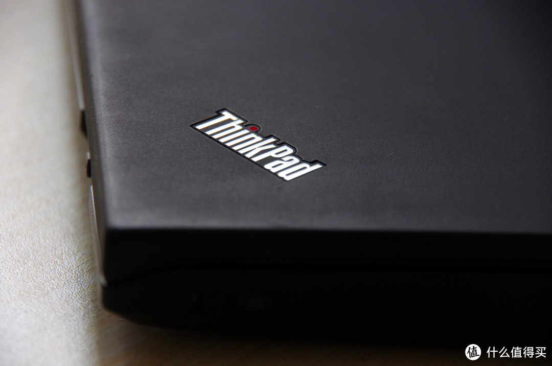 #我的笔电进化史# 6年 Thinkpad T410s 养成记