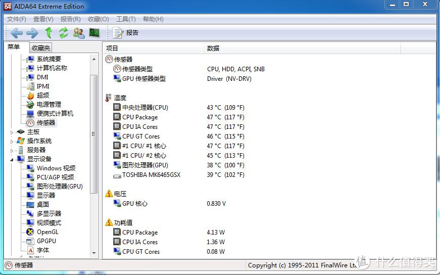 #我的笔电进化史#lenovo 联想 老本 Y460A、Z470、Y470N、Y570N 折腾历程