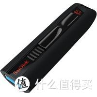 大三财务汪图书馆修炼 EDC