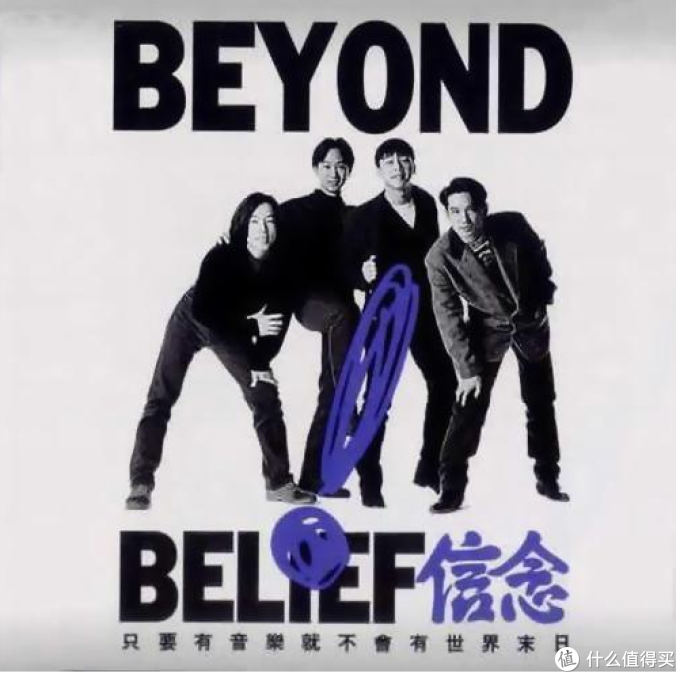 寂寞的心动起来：满满感动的 SONY 索尼 NW-A25 MP3播放器