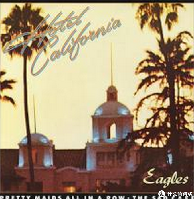 寂寞的心动起来：满满感动的 SONY 索尼 NW-A25 MP3播放器