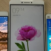 小米Max 手机使用总结(优点|缺点|待机·|做工)